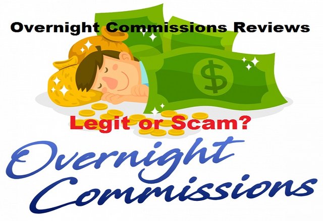 Overnight Commissions Reviews.jpg